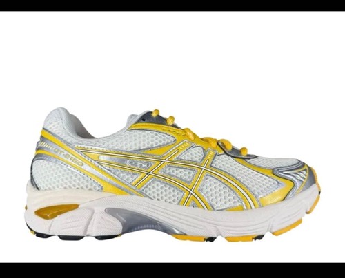 Sneakers asics 2160 - sneakers, gt-2160