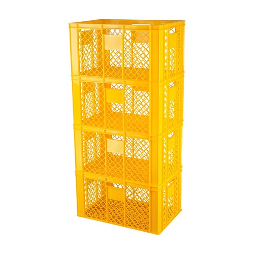Pezzi scatole forno - 4,