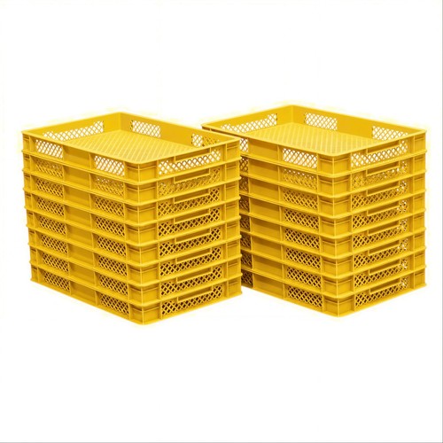 Pezzi scatole forno - 16, /