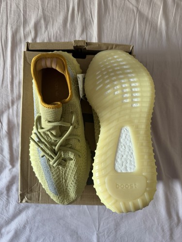 Adidas yeezy boost - adidas,