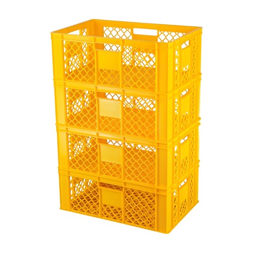 Pezzi cassette forno pane - 4,
