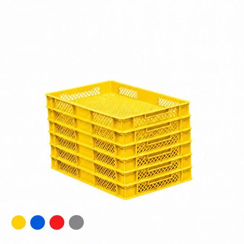 Pezzi cassette forno - da, forno/pane