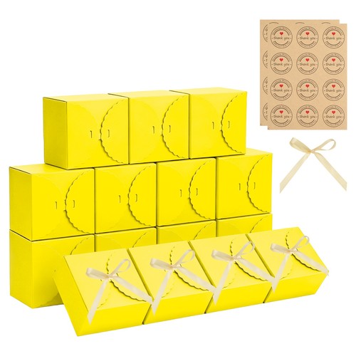 Scatole per torta - 15,