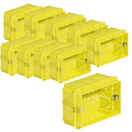 Bticino bti503e kit 10pz - bticino,