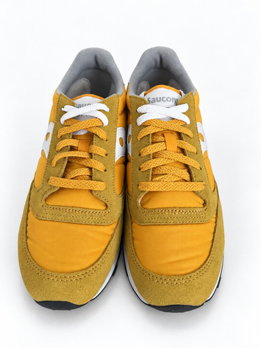 Saucony jazz original - saucony,