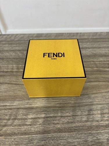 Confezione regalo anello vuoto - confezione,