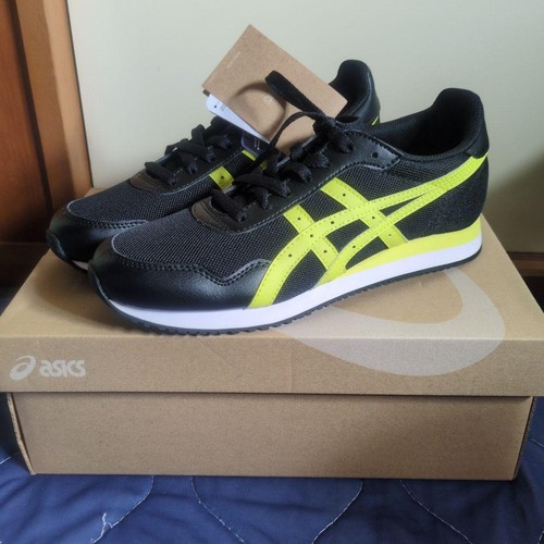 Sneakers asics tiger - tiger, da