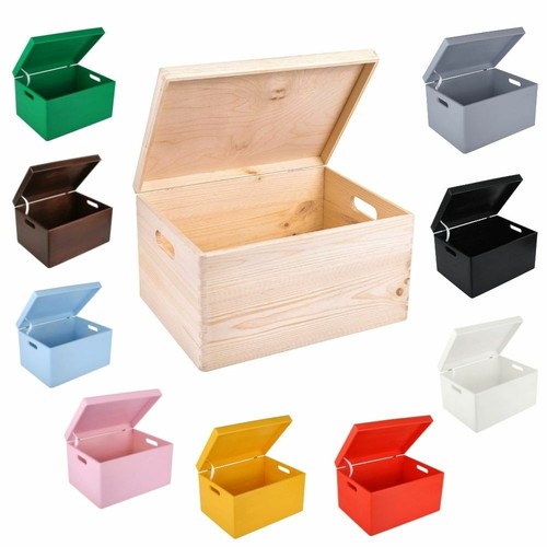 Creative deco xxl - xxl, grande
