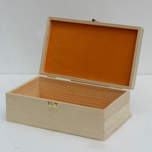 Collezione scatole - di,