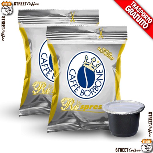 100 200 300 400 - , capsule