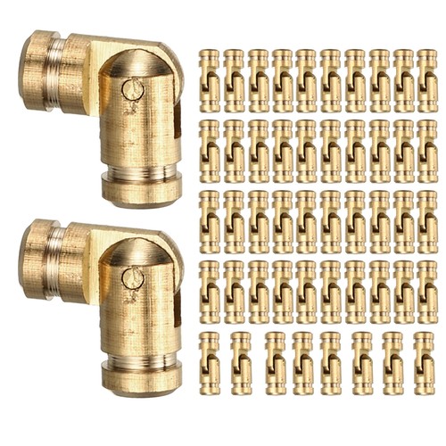 Cerniere mortasa 2 - 50, x