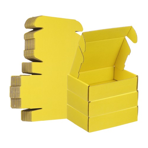 Scatole per 4x6x1 6 - 6,