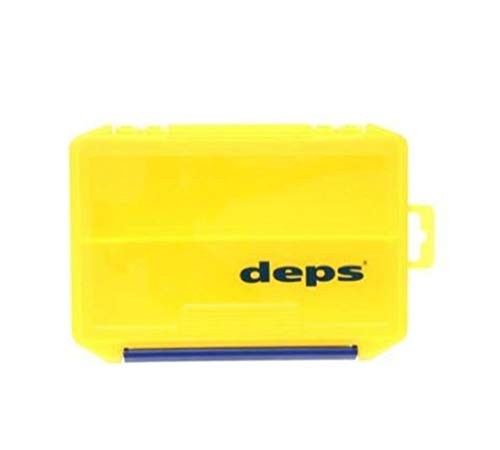 Deps 3010nddm deep tackle - vs-3010nddm,