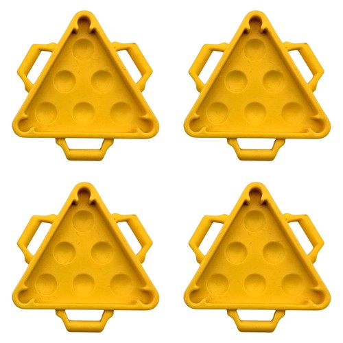 Playmobil lotto scatole - di,