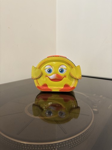 Kinder ferrero ovetto - kinder, scatola