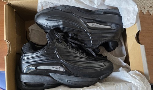 Scarpe uomo nike hot - hot, 2