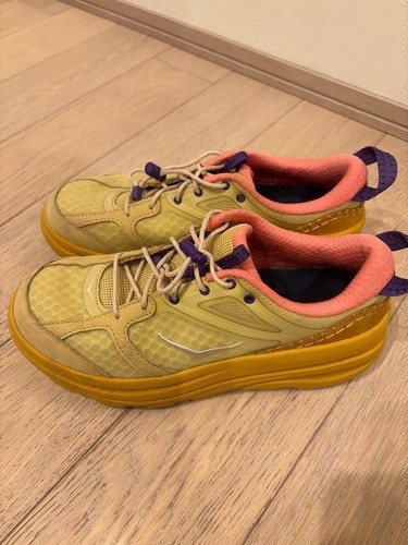 Scarpe corsa hoka - scarpe, bondi