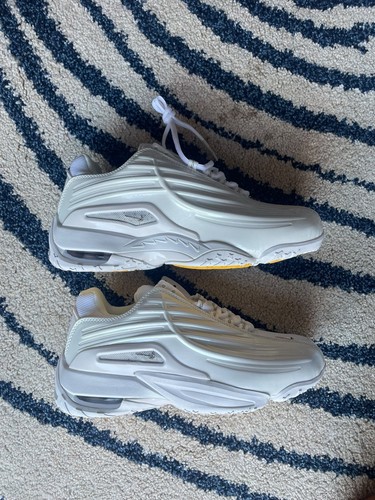 Nike sneaker uomo 42 - nike,