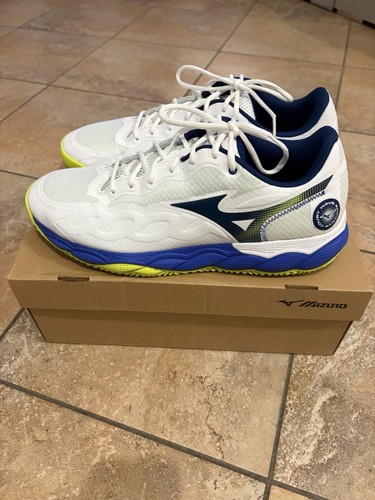 Mizuno scarpe tennis sneaker