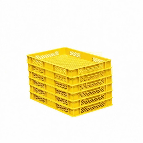 Pezzi scatole forno - scatole, /