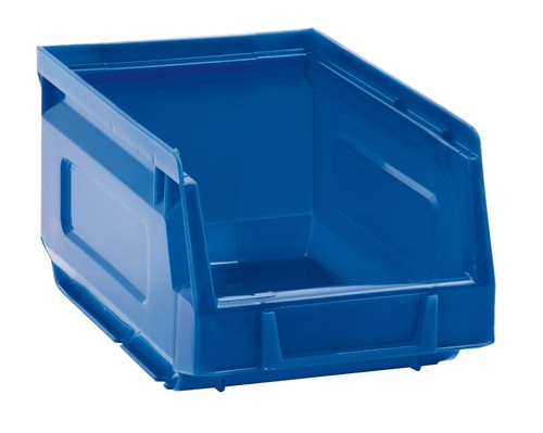 Set contenitori bocca di - set,
