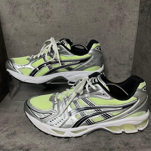 Sneakers asics gel kayano - gel-kayano, 14
