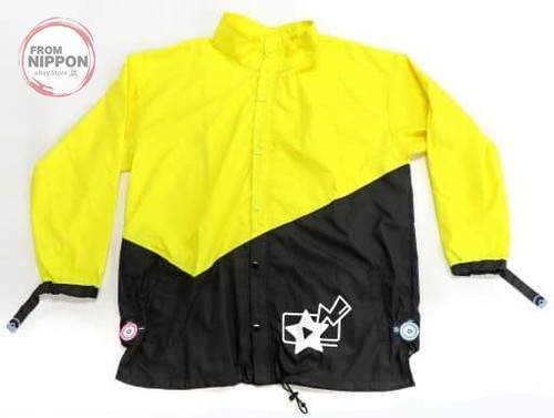 Pokemon center limited - pokemon,