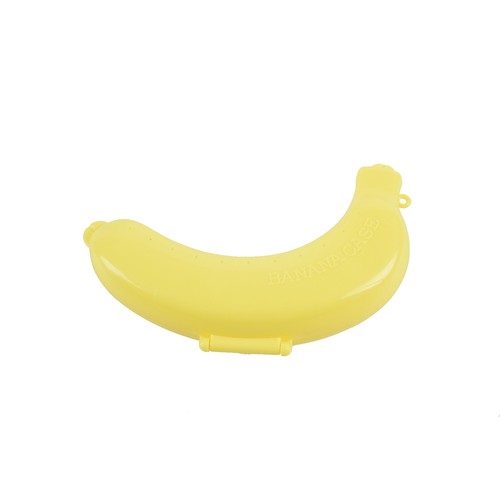 Banane portatile scatola di - ,