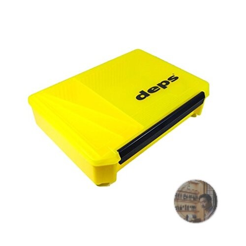 Deps 3020nddm scatola attrezzi - 3020nddm,