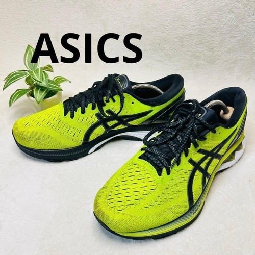 Scarpe corsa asics - scarpe,