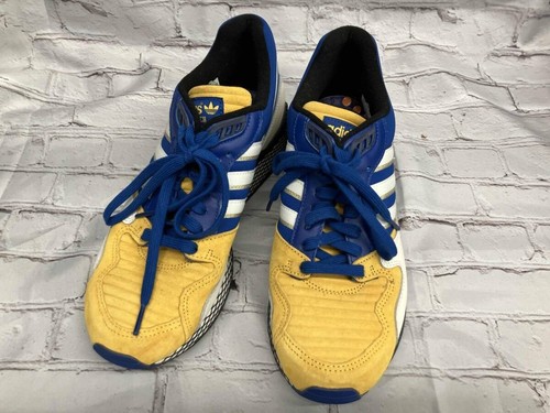 Adidas ultra tech dragon - tech, db