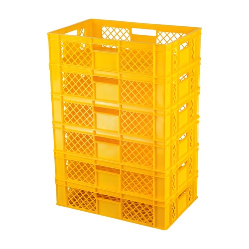 Pezzi cassette forno pane - 6, forno/pane
