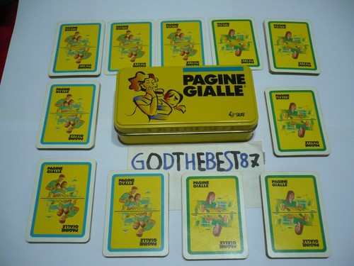 Scatola gadget pagine - gadget,