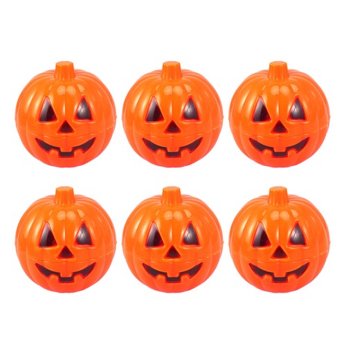 Pcs porta caramelle - ,