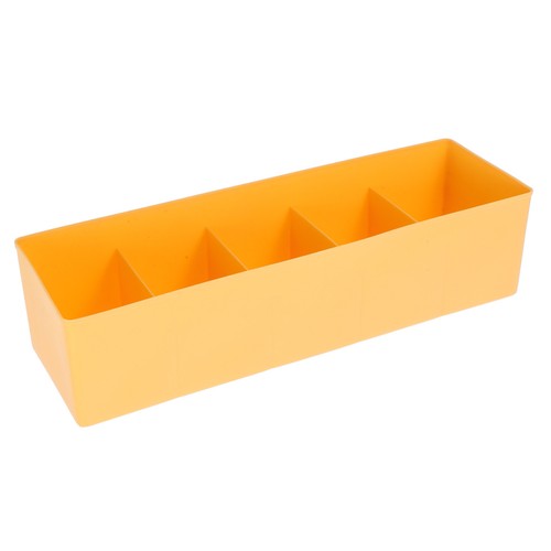 Scatola organizer astuccio - scatola,