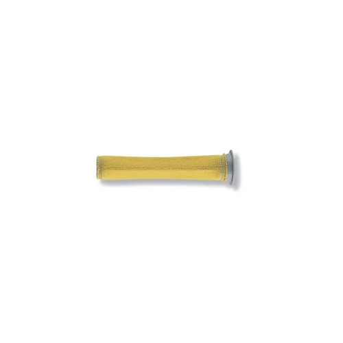 Tassello calza fischer fis - tassello,