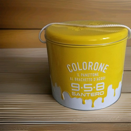 Colorone santero 8 scatola - colorone,