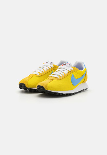 Nike ld1000 9 usa - nike,