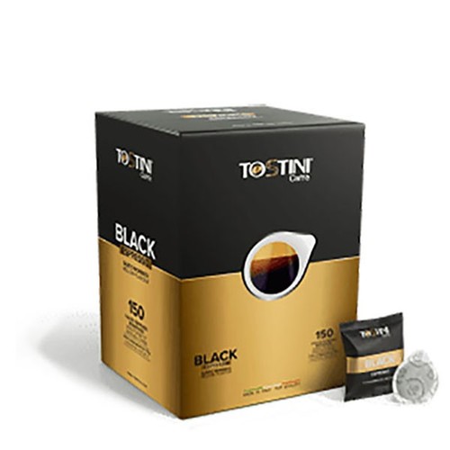 Tostini caffè 300 - tostini, cialde