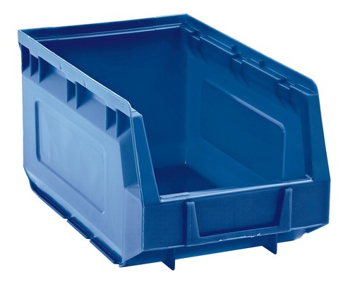 Set contenitori bocca - set,