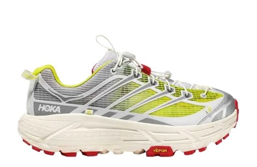 Sneakers hoka mafate - sneakers,