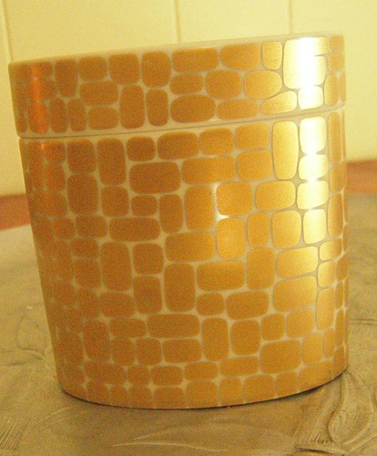 1969 emilio pucci - 1969,