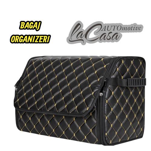 Scatola immagazzinaggio per - di,