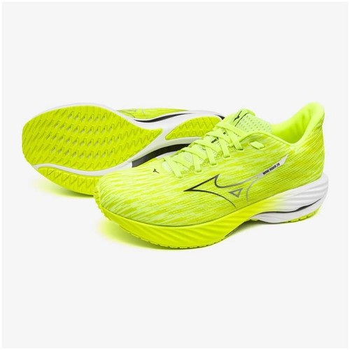 Scarpe corsa mizuno wave - scarpe, da