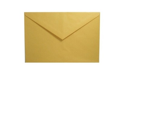 Buste gialle per - buste,