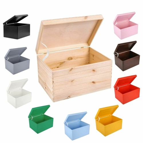 Creative deco xxl grande - deco,